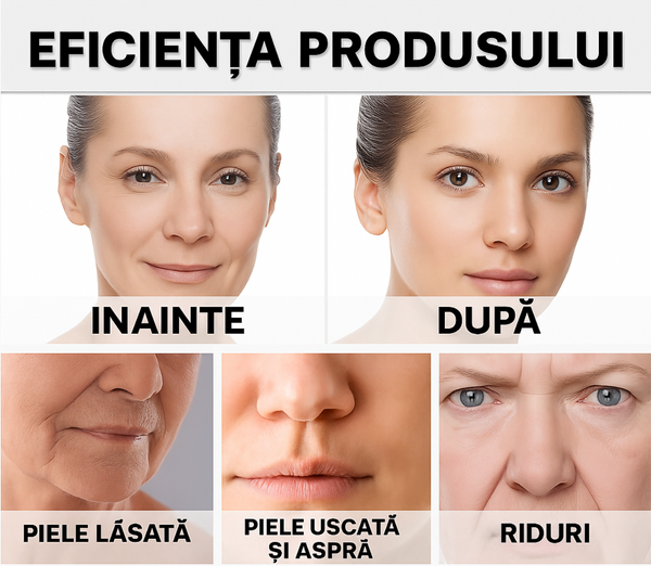 Uscător Electric Portabil pentru Încălțăminte