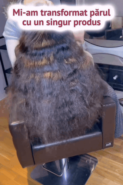 Termos cu Temperatura Afişata